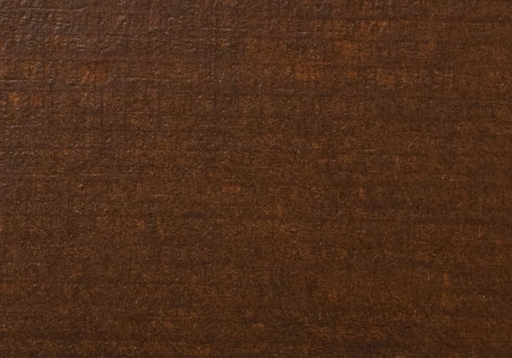 Wenge (meranti)