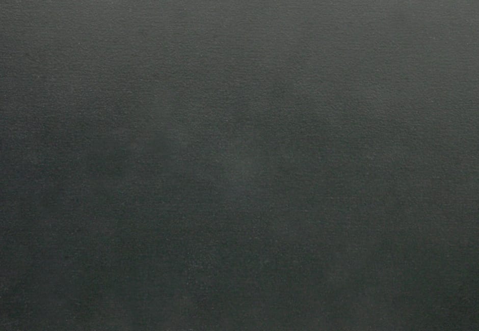 Szare Aluminium