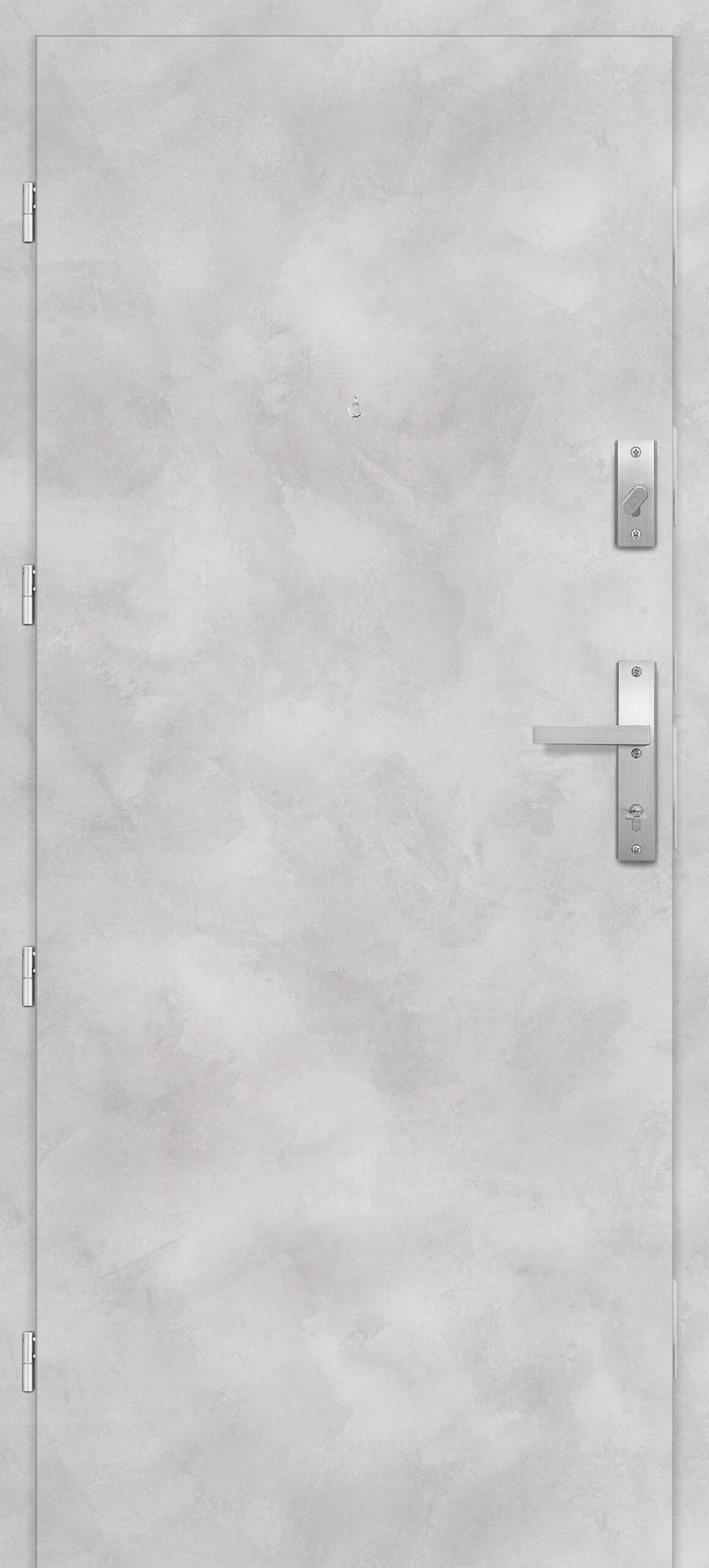 Beton PREMIUM
