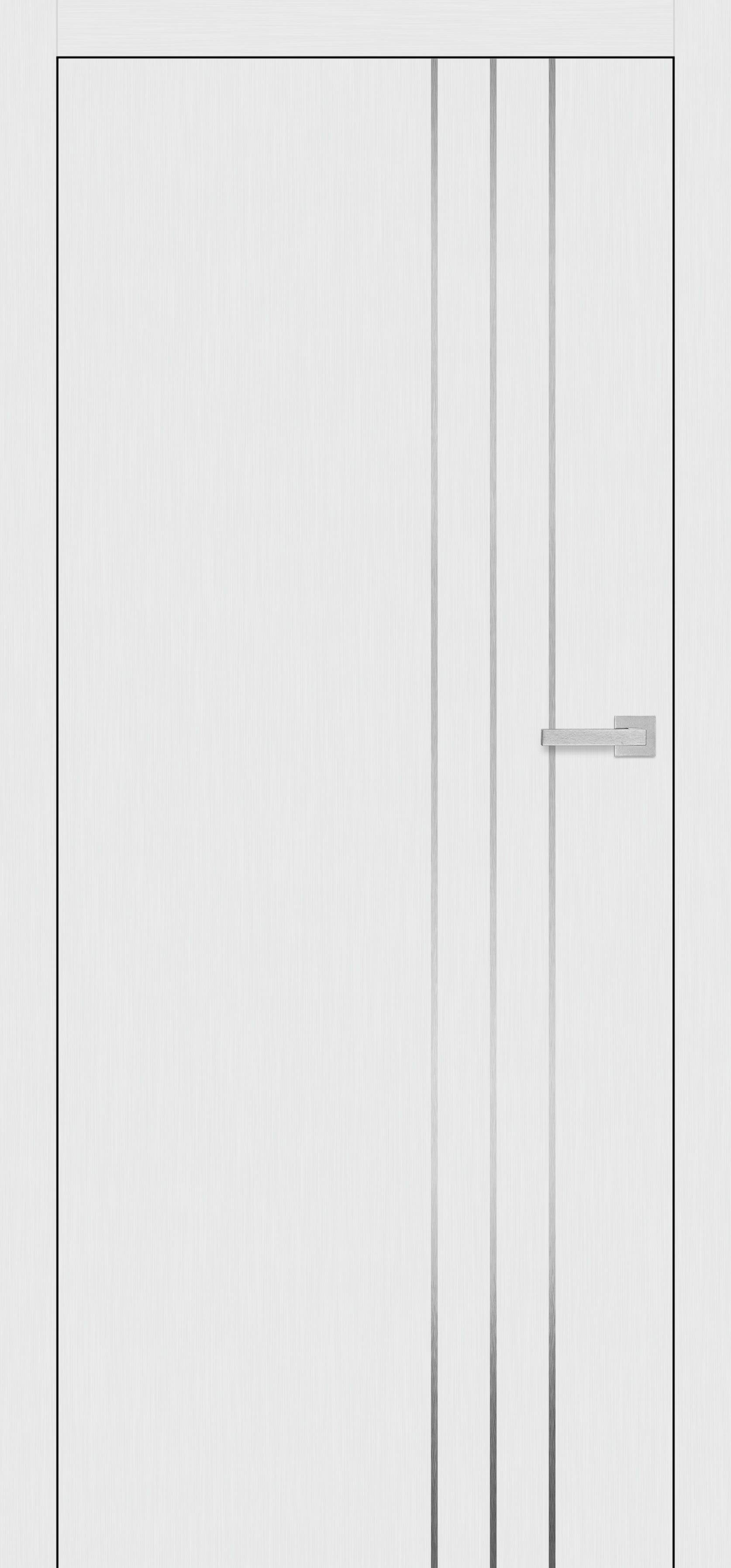 Kora biała PREMIUM