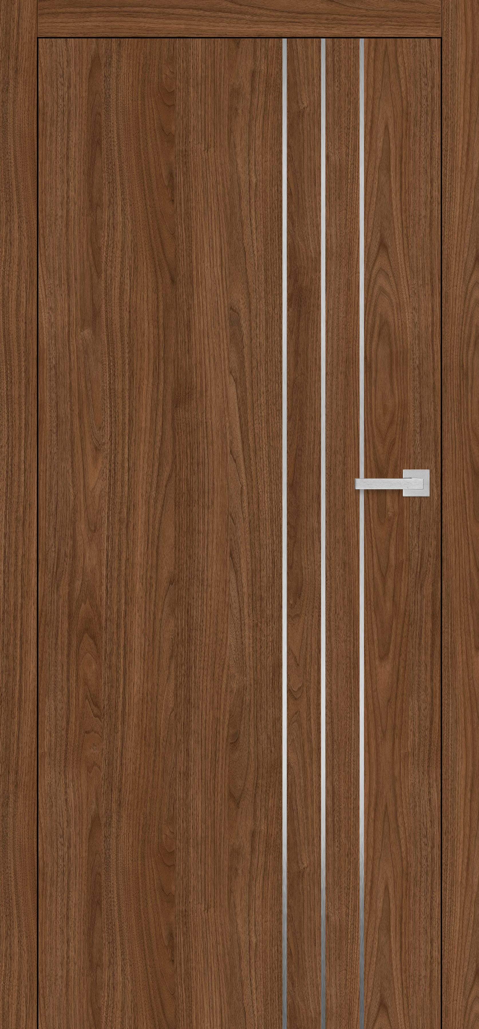 Orzech classic CPL 0,2 i 0,7