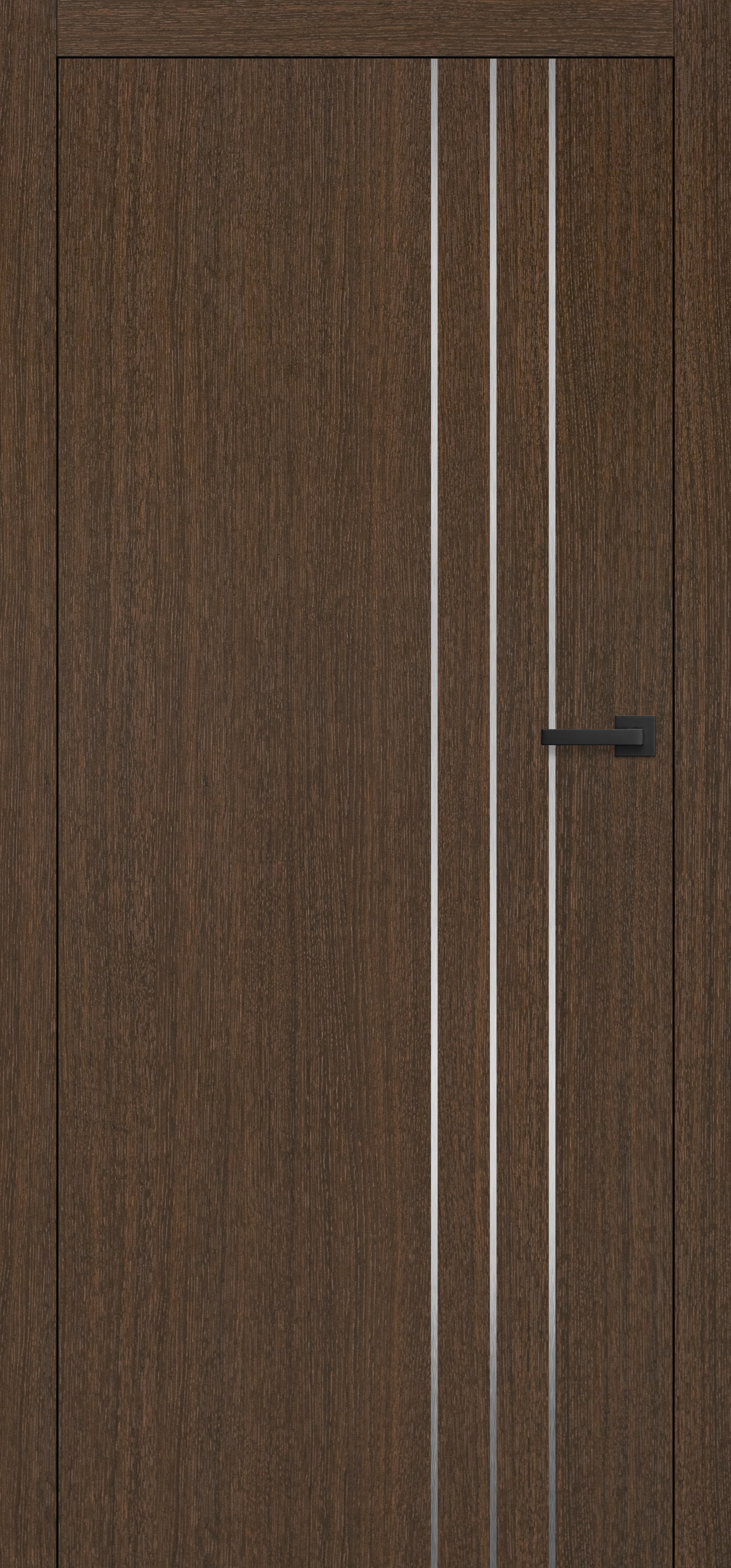 Wenge Dark ST CPL