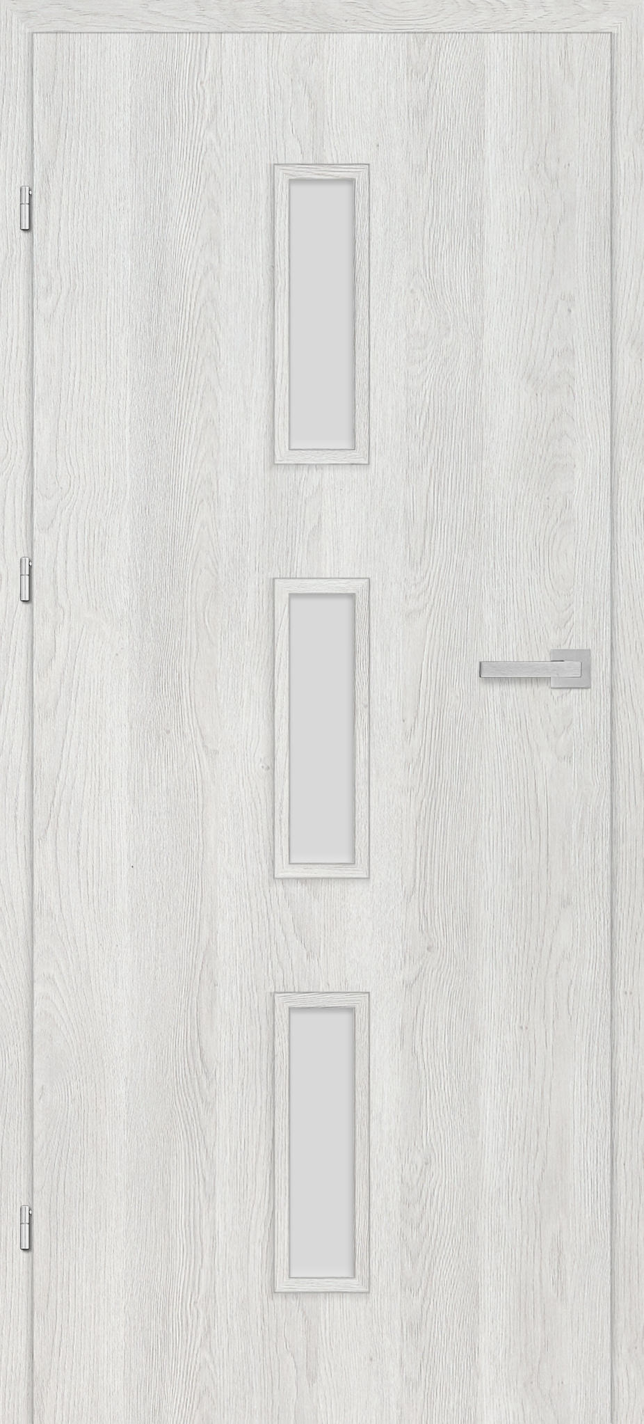 Klon szary PREMIUM