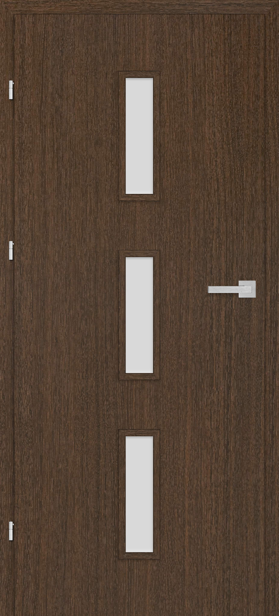 Wenge Dark ST CPL