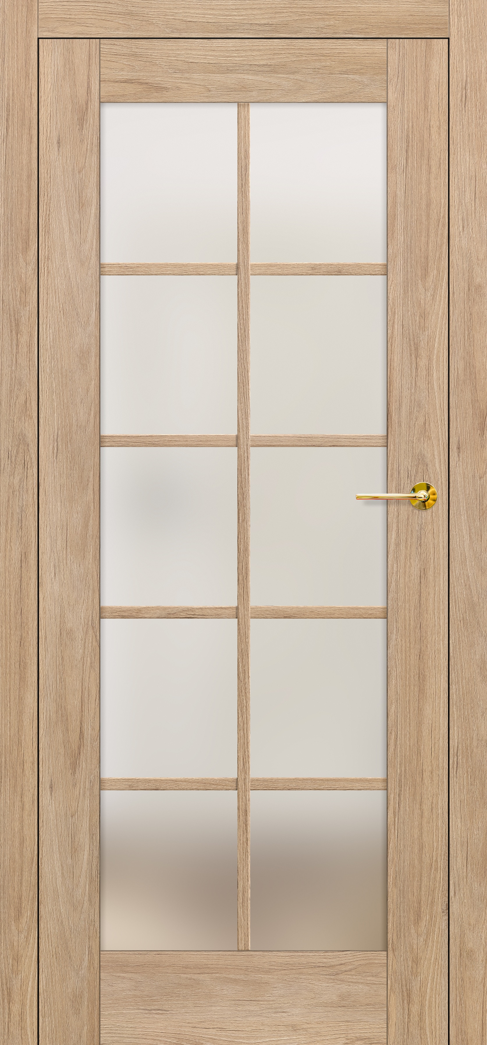 Dąb PREMIUM