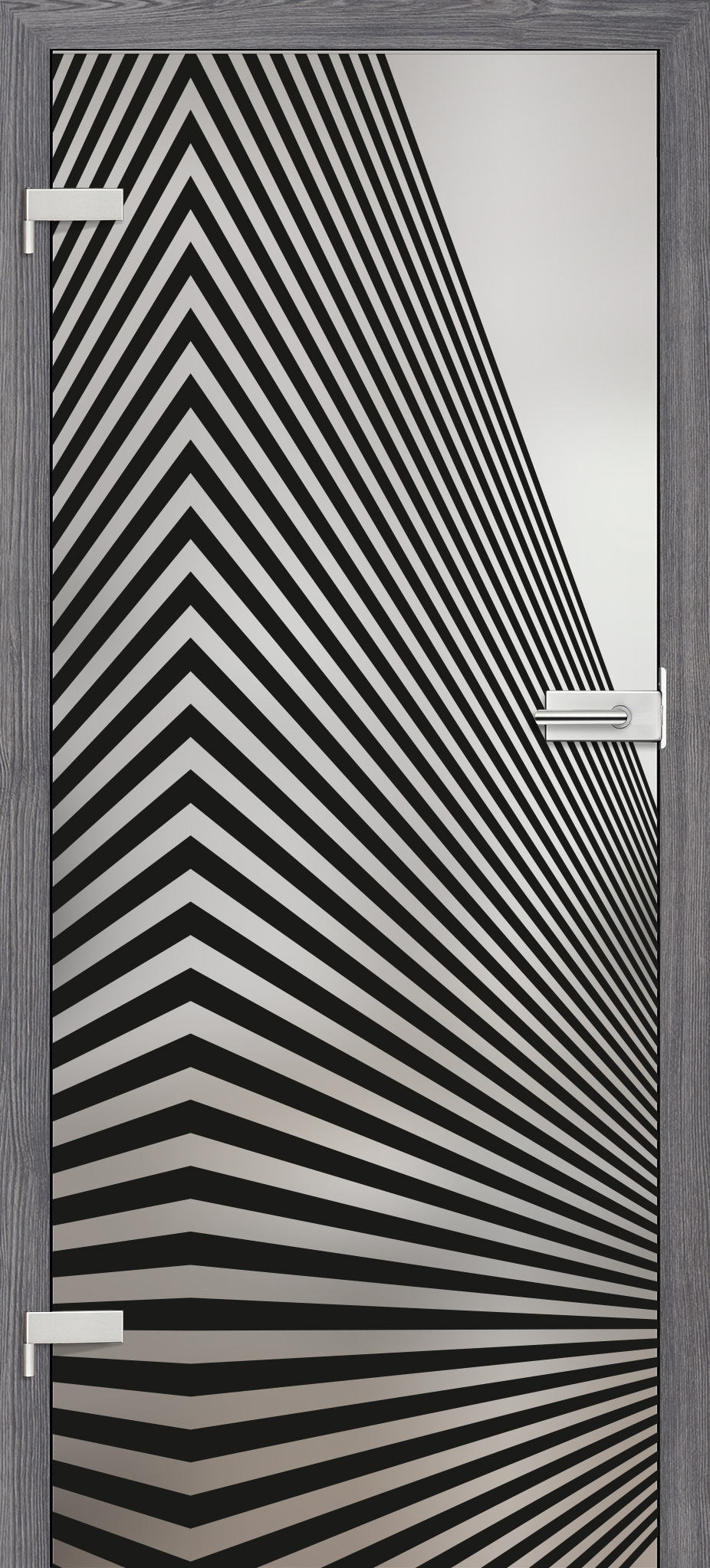 Jesion grafit PREMIUM